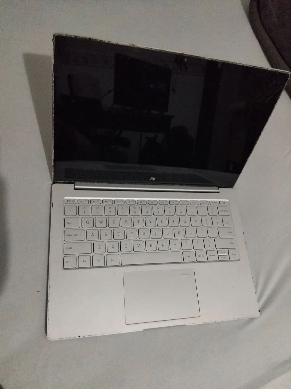 Notebook Mac Air + Xiaomi Mi Air 13 - Foto 4