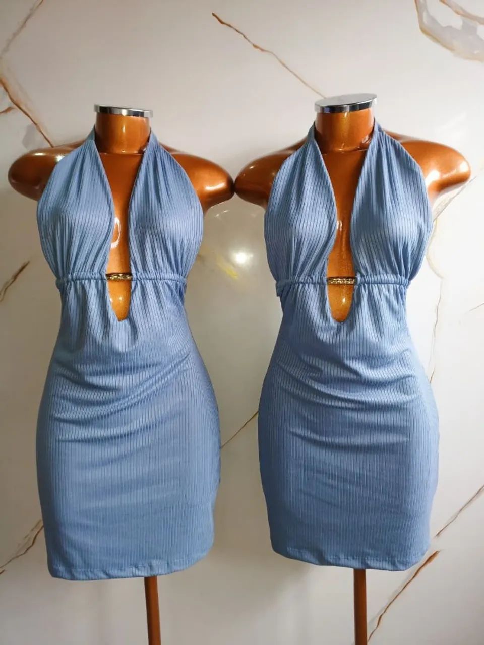 Vestido - Foto 4