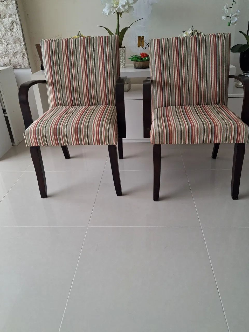 Poltronas