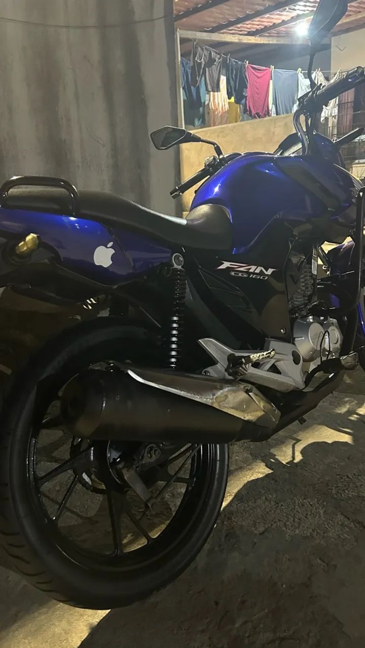 14.300 Interessados * - Foto 5