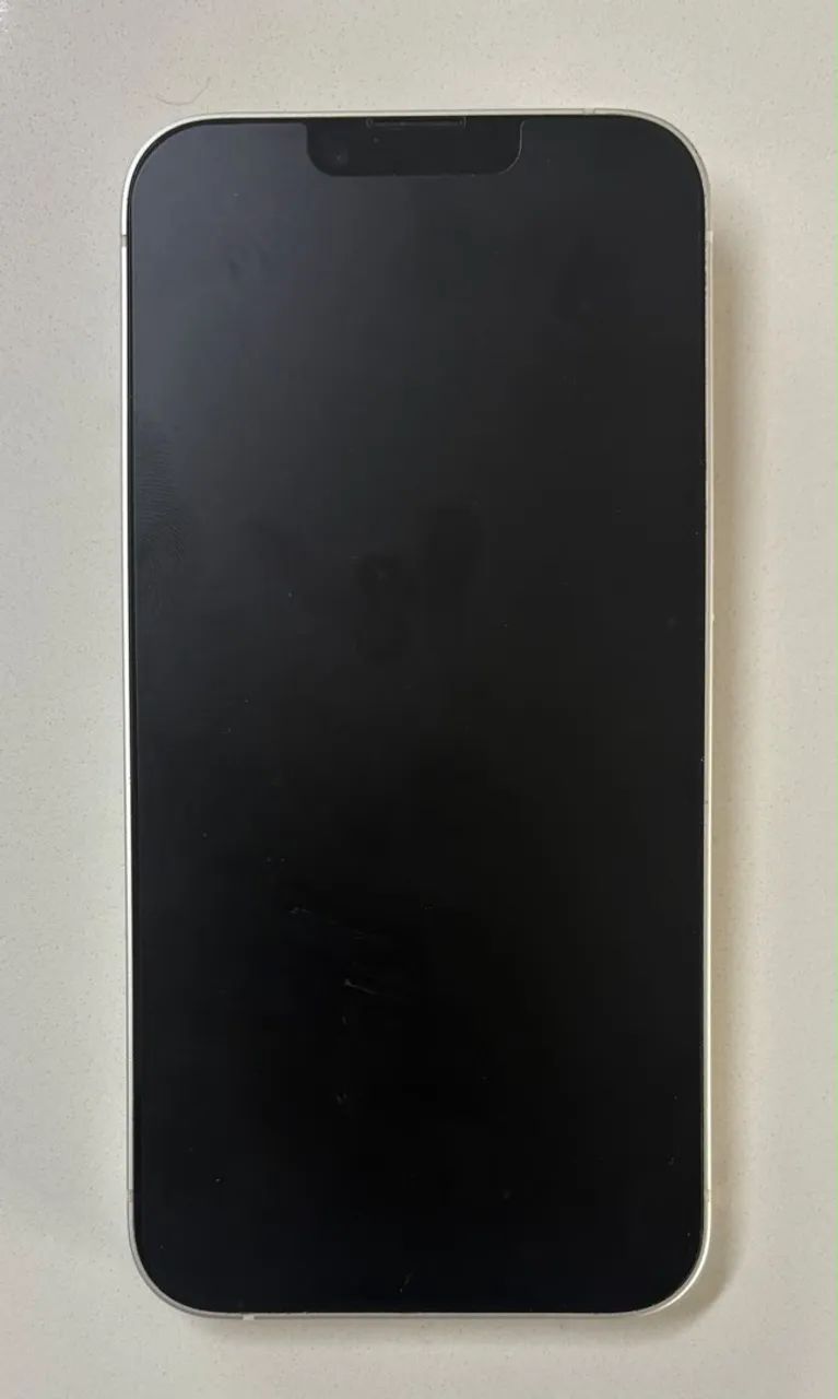 iPhone 14 - 128 Gb - R$ 2300,00 - Foto 2