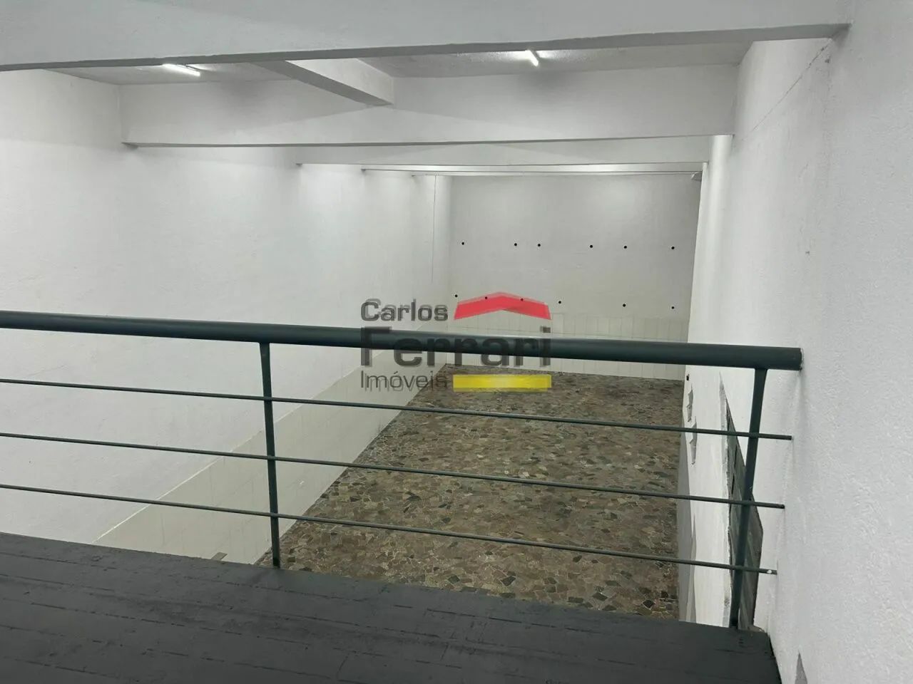 Predio Comercial Mandaqui - Foto 5