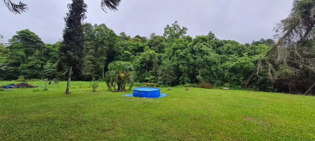Terreno em Piraquara - PR - Foto 5