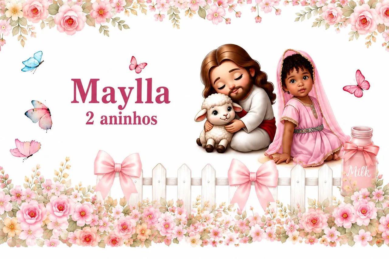 Papelaria Personalizada  - Foto 5