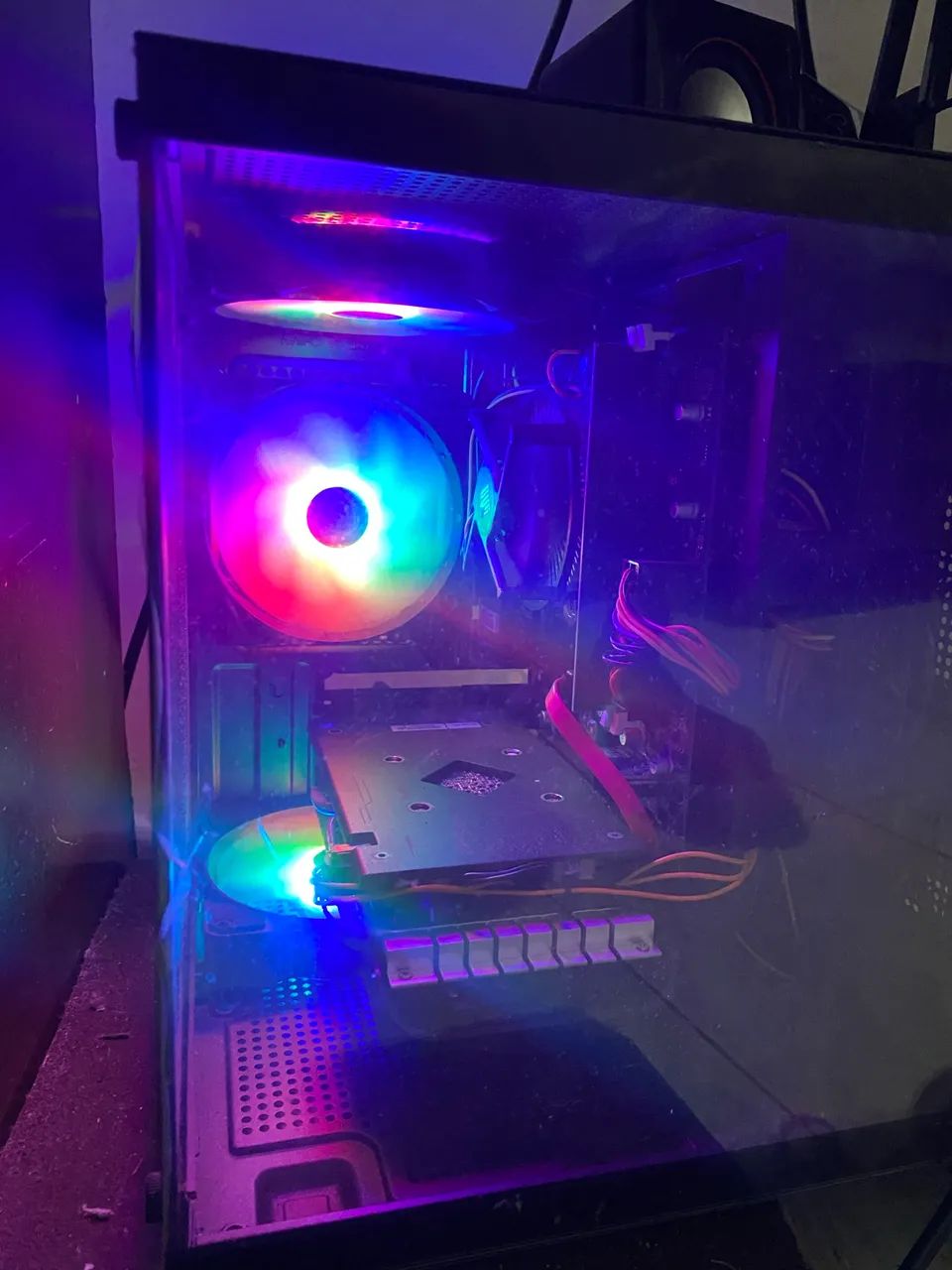 Pc game completo - Foto 4