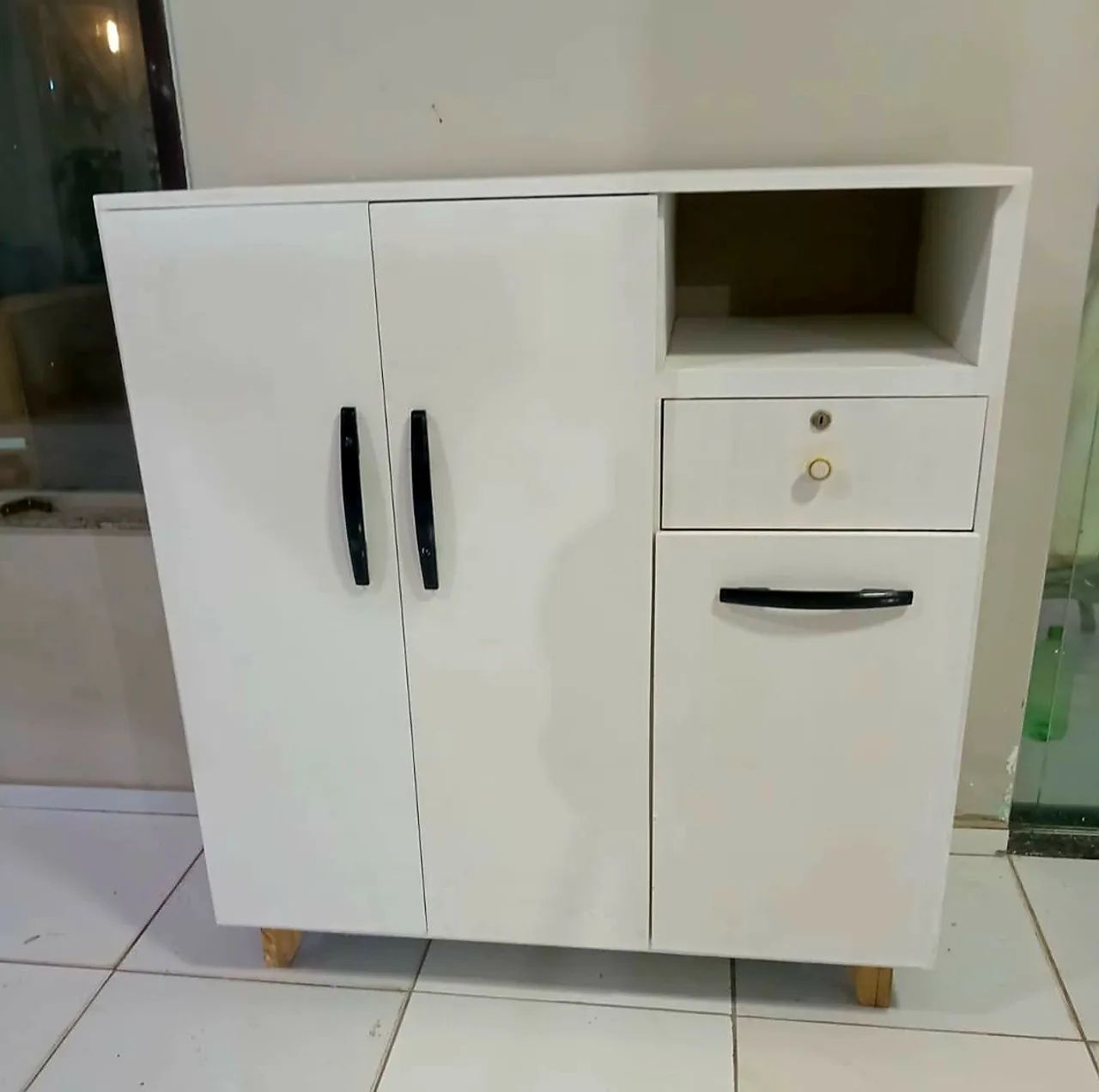 Cômoda 