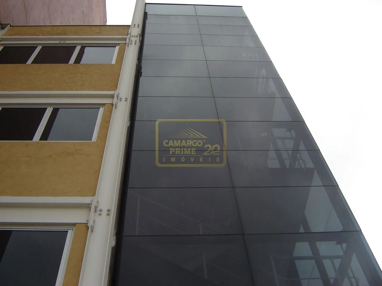 Prédio comercial para venda na Barra Funda - Foto 3