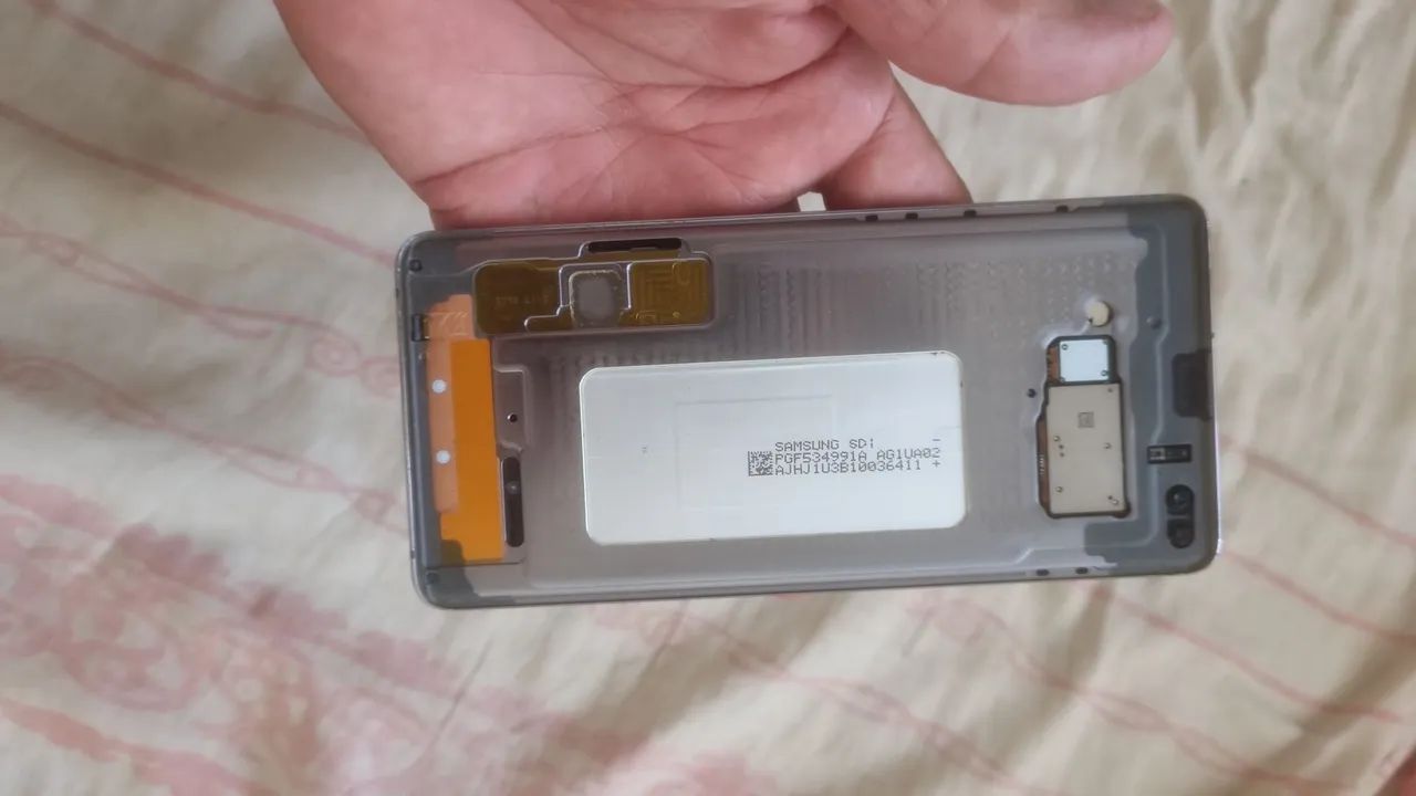 Celular 