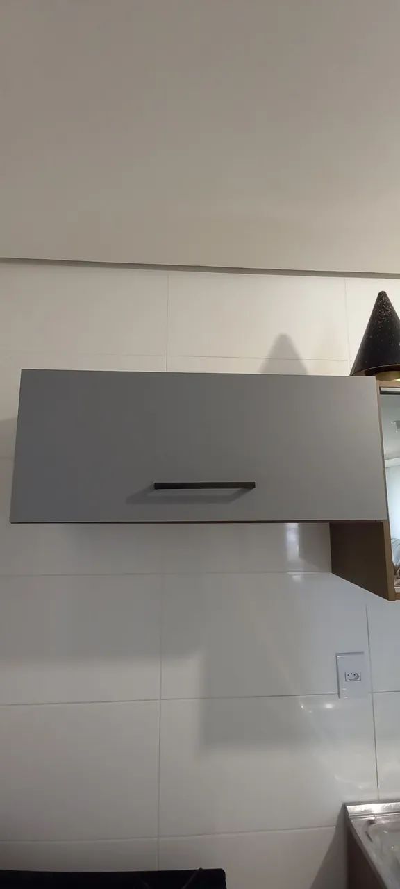 Cozinha Modulada - Foto 3