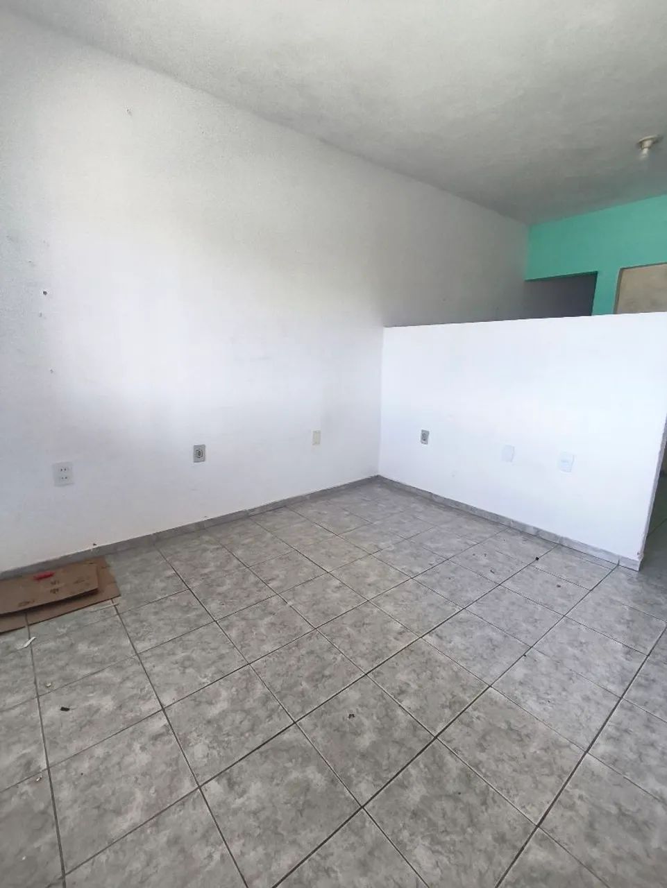 Foto - Maceió - Antares