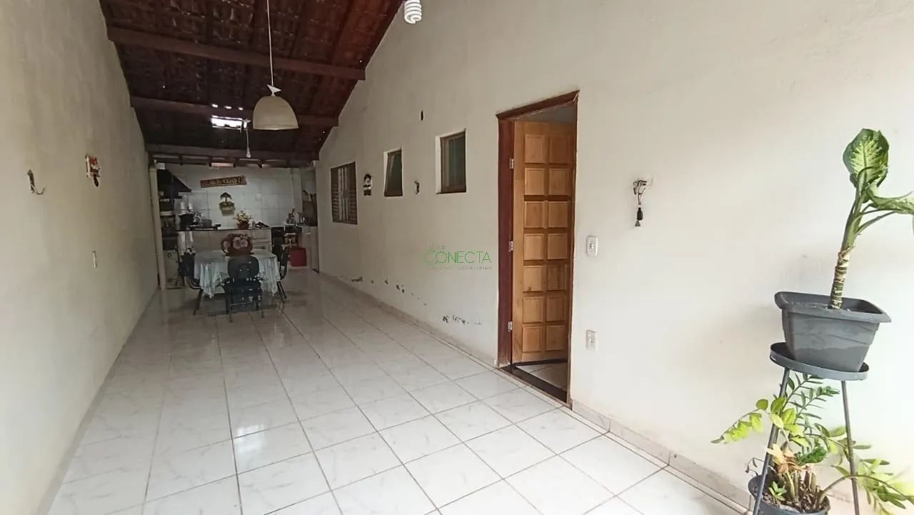 Casa | Jardim Tropical | Londrina - Foto 5