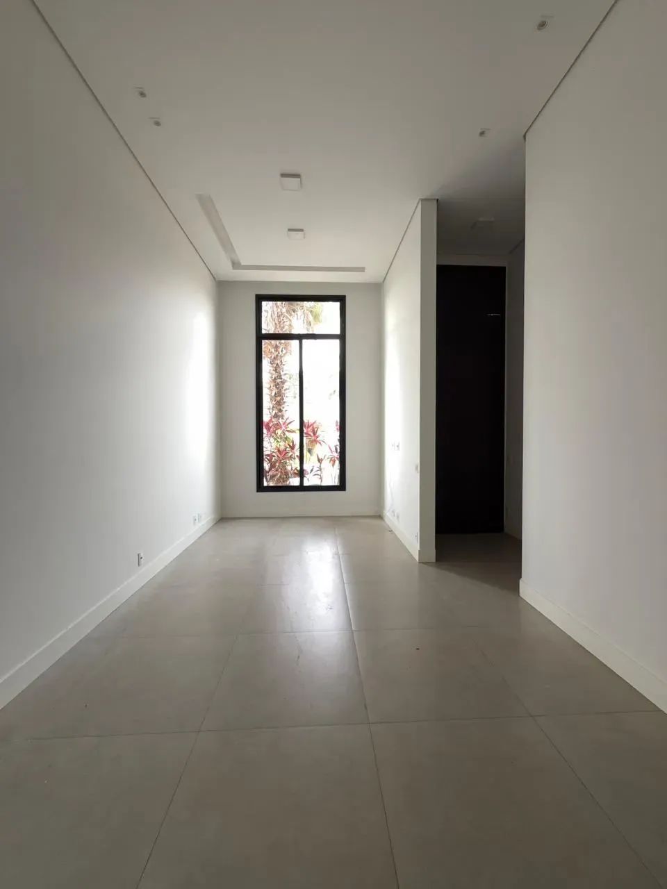 Casa Residencial Imigrantes - Foto 4