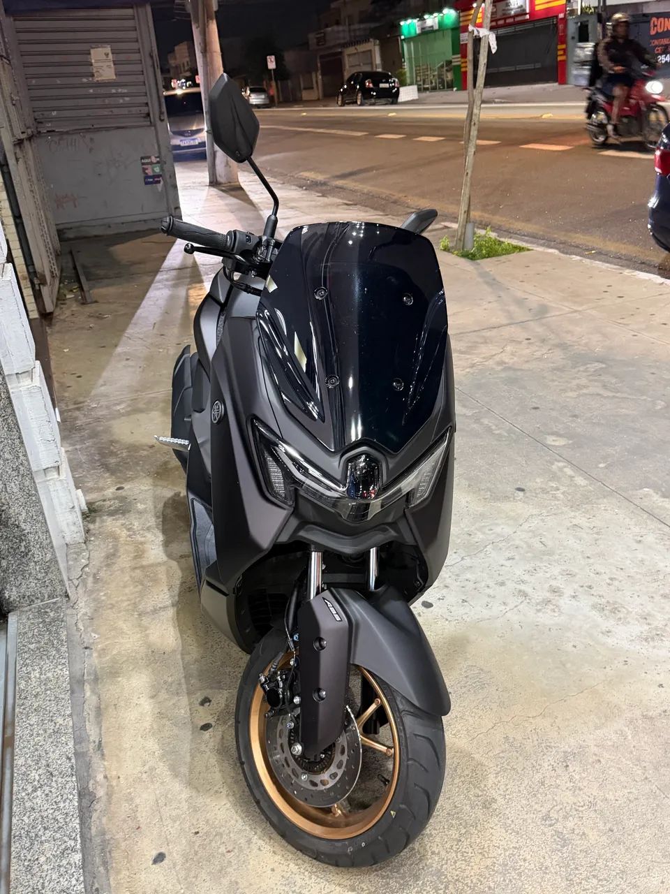 Oportunidade  - Foto 4