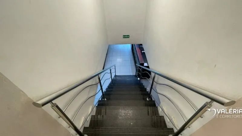 PRÉDIO COM 7 ANDARES, 53 QUARTOS, 1.67642M² - Foto 5