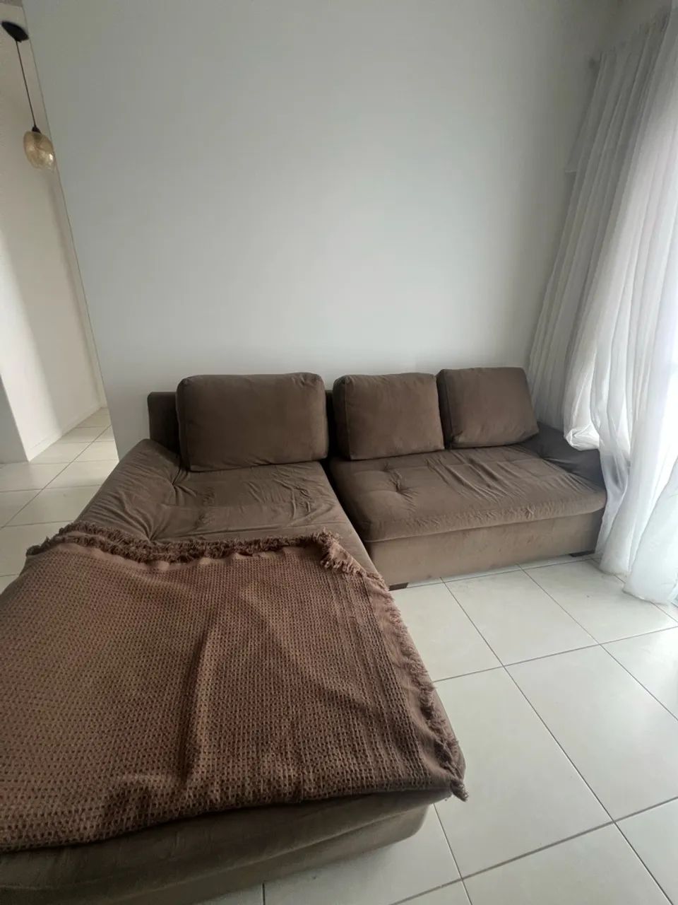 Sofá  - Foto 3