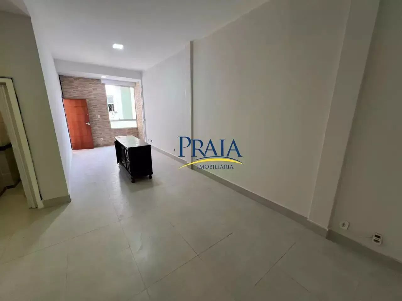Apartamento com 2 Quartos para alugar, 100m² - Praia da Costa - Foto 5