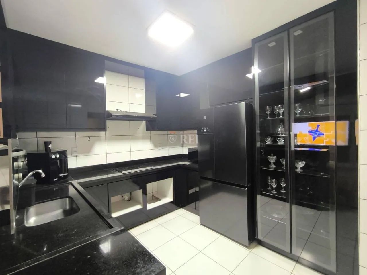 Casa a venda no canaã - Foto 4