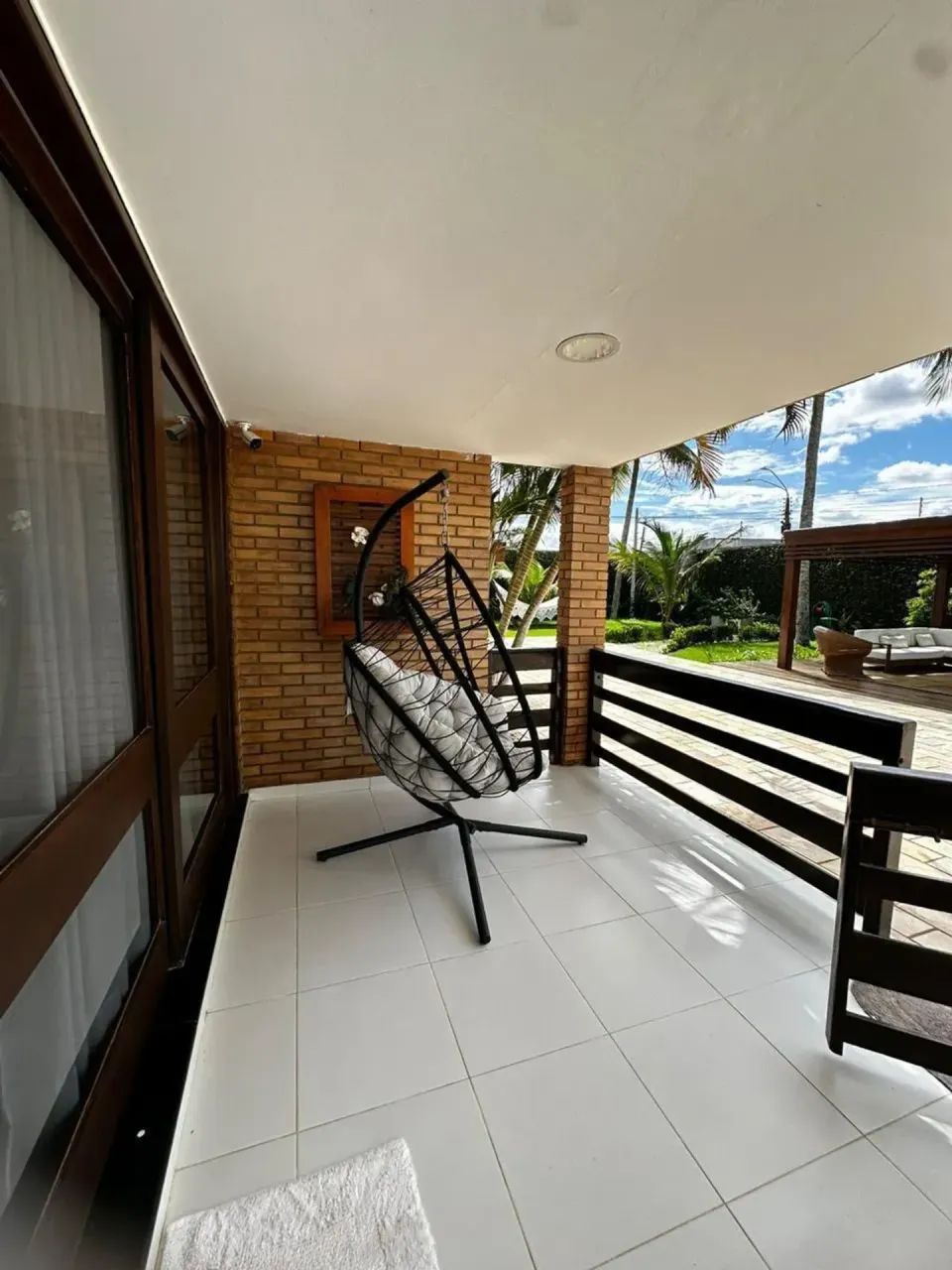 Casa de Alto Padrão | Arapiraca | 520m² - Foto 4