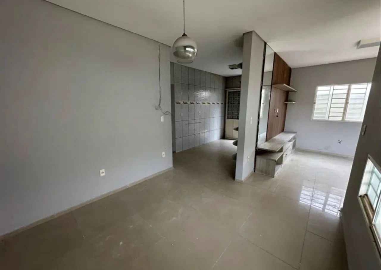 Casa a venda Guariroba - Foto 4