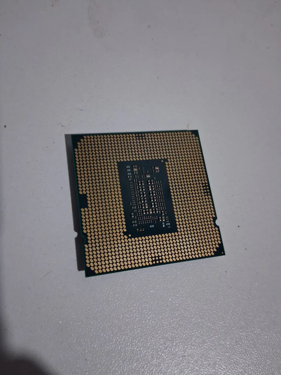 Processador core i3 10100  - Foto 3