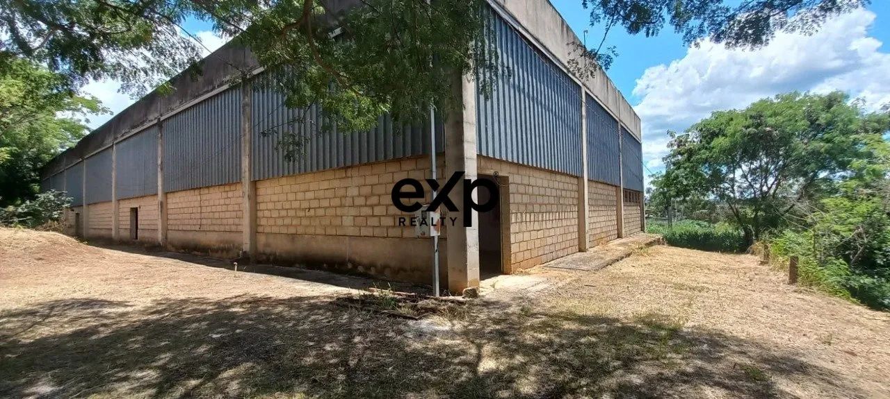 GALPÕES INDUSTRIAIS EM PEDRO LEOPOLDO - Foto 2