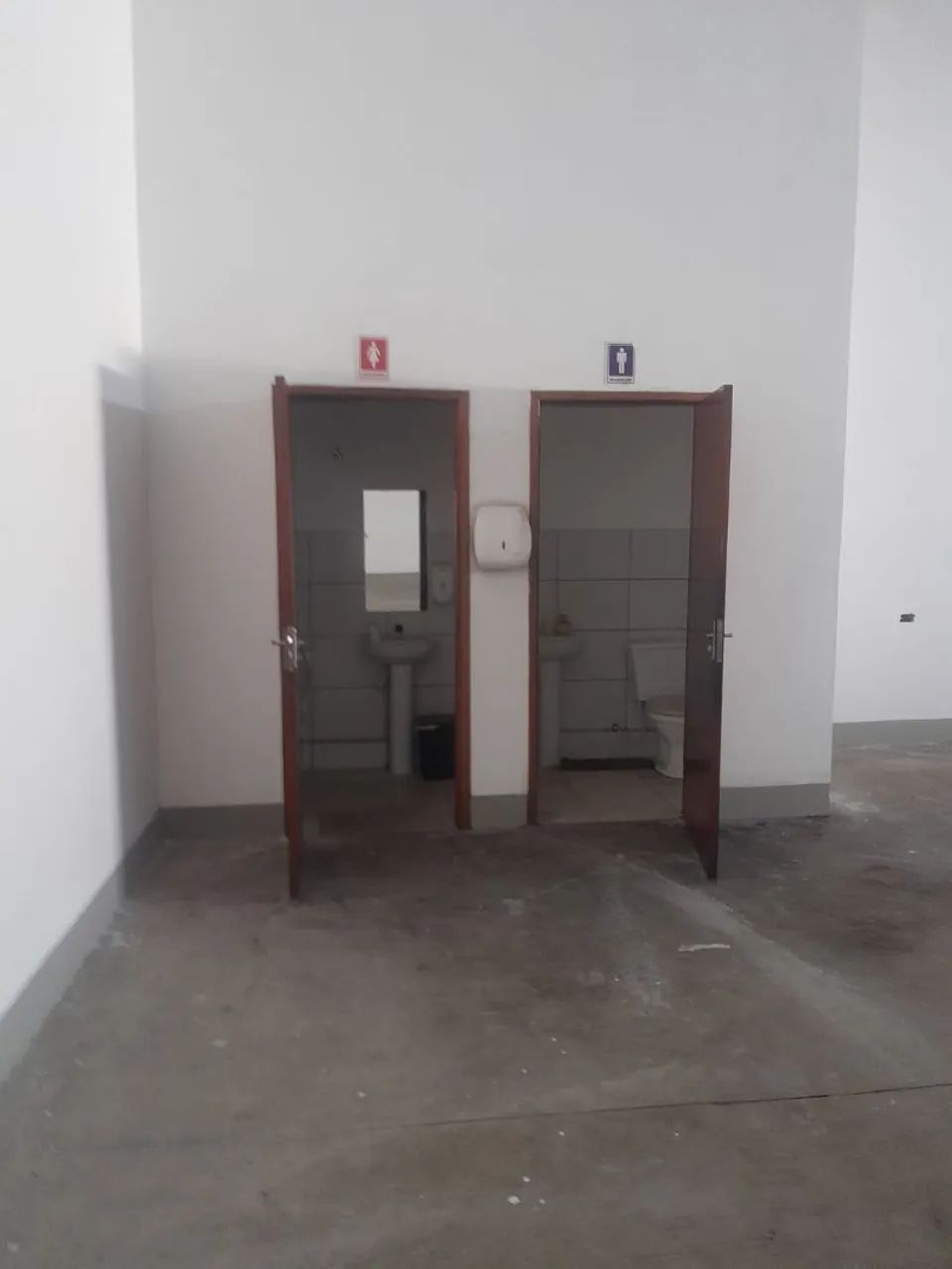Galpão Av Perimetral Jd Nova Esperança  - Foto 3