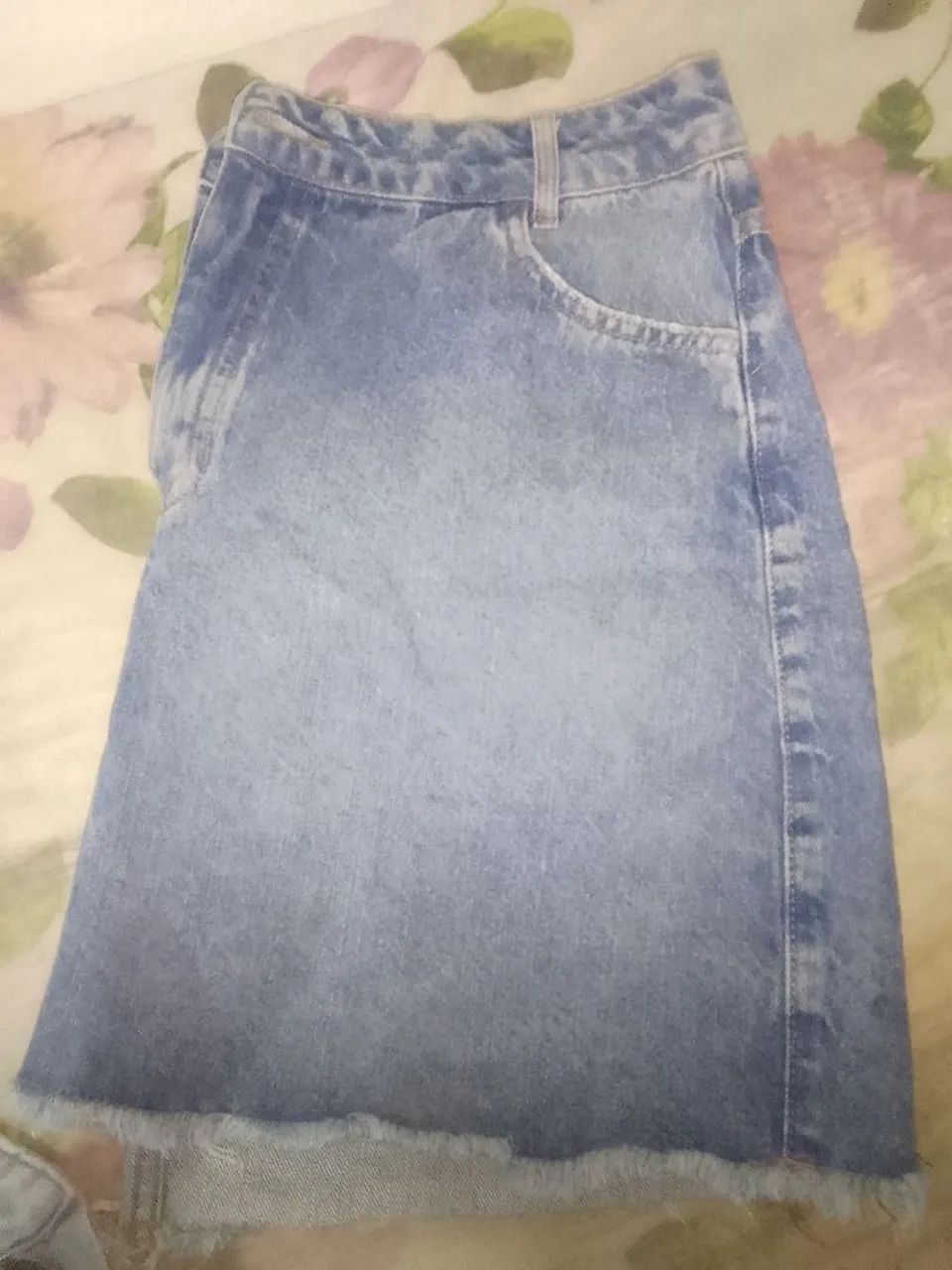 Desapego roupas - Foto 3