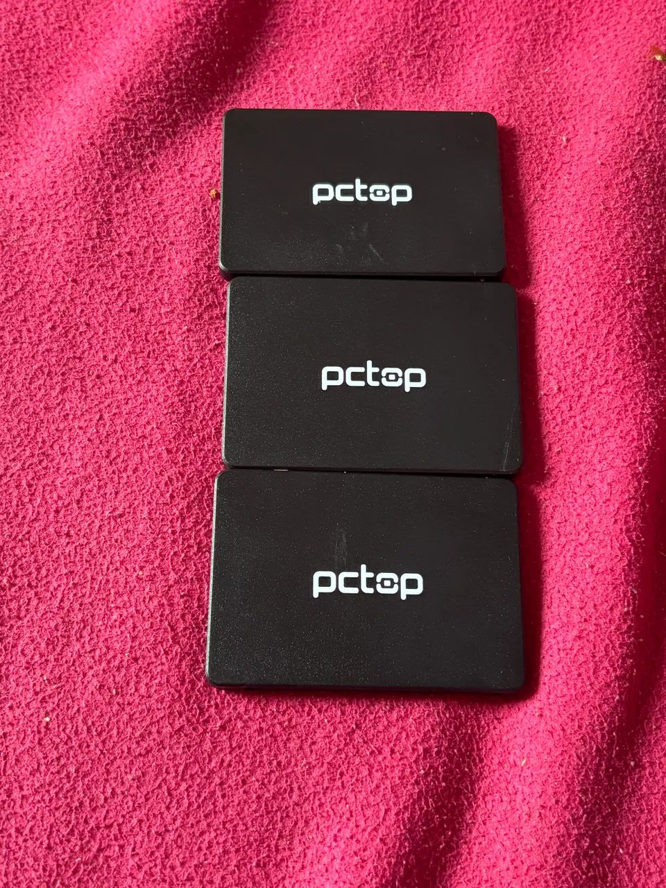 Vende se SSds 480GB - Foto 3