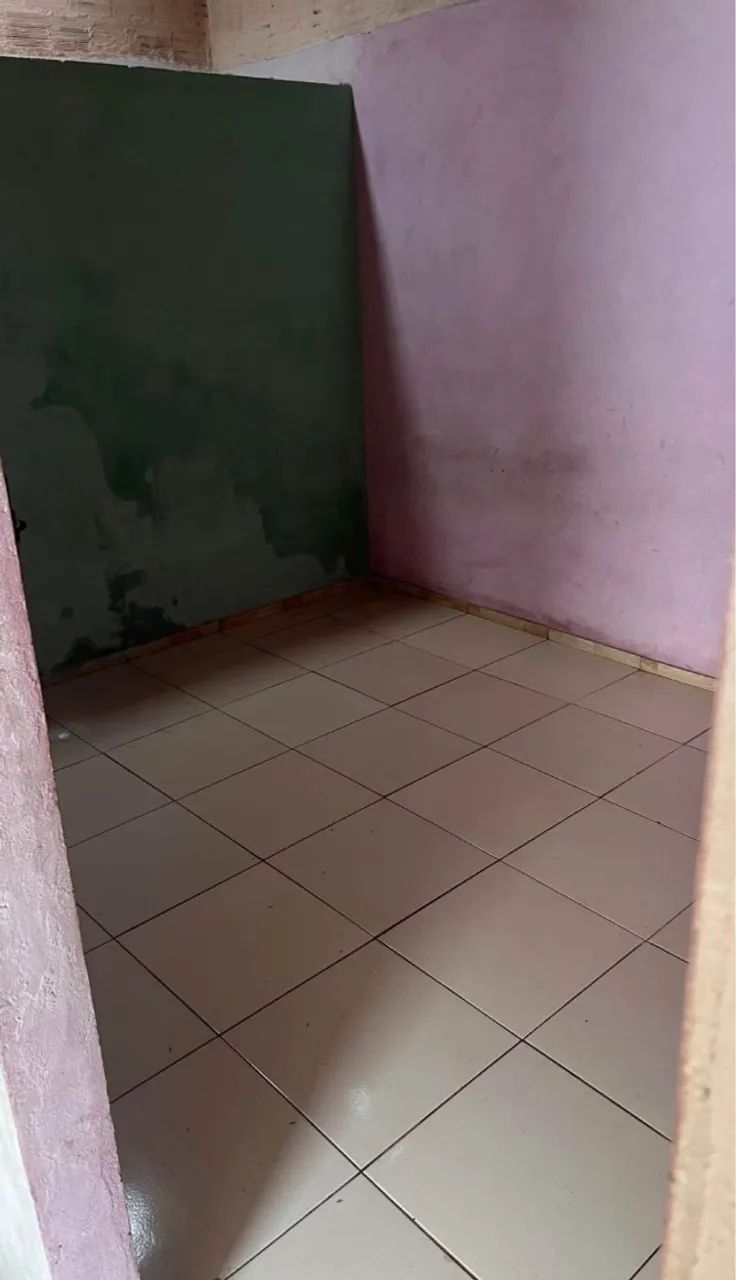 Vende-se parcelado na Estrutural - Foto 3