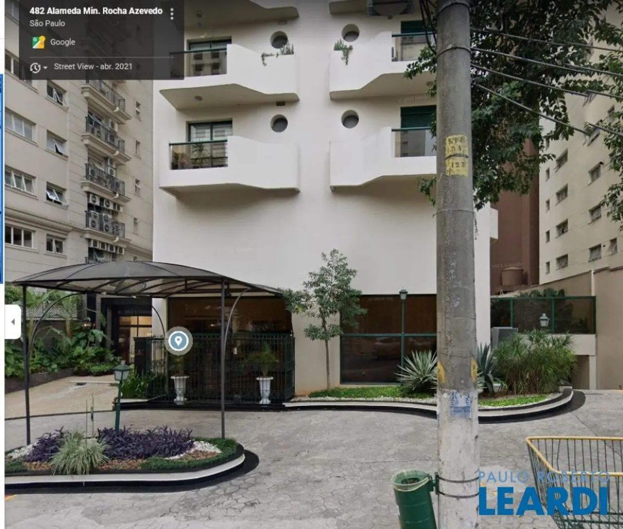 COMERCIAL - JARDIM AMÉRICA - SP - Foto 5