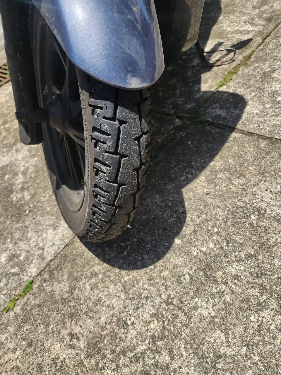PCX 2020 - Foto 5