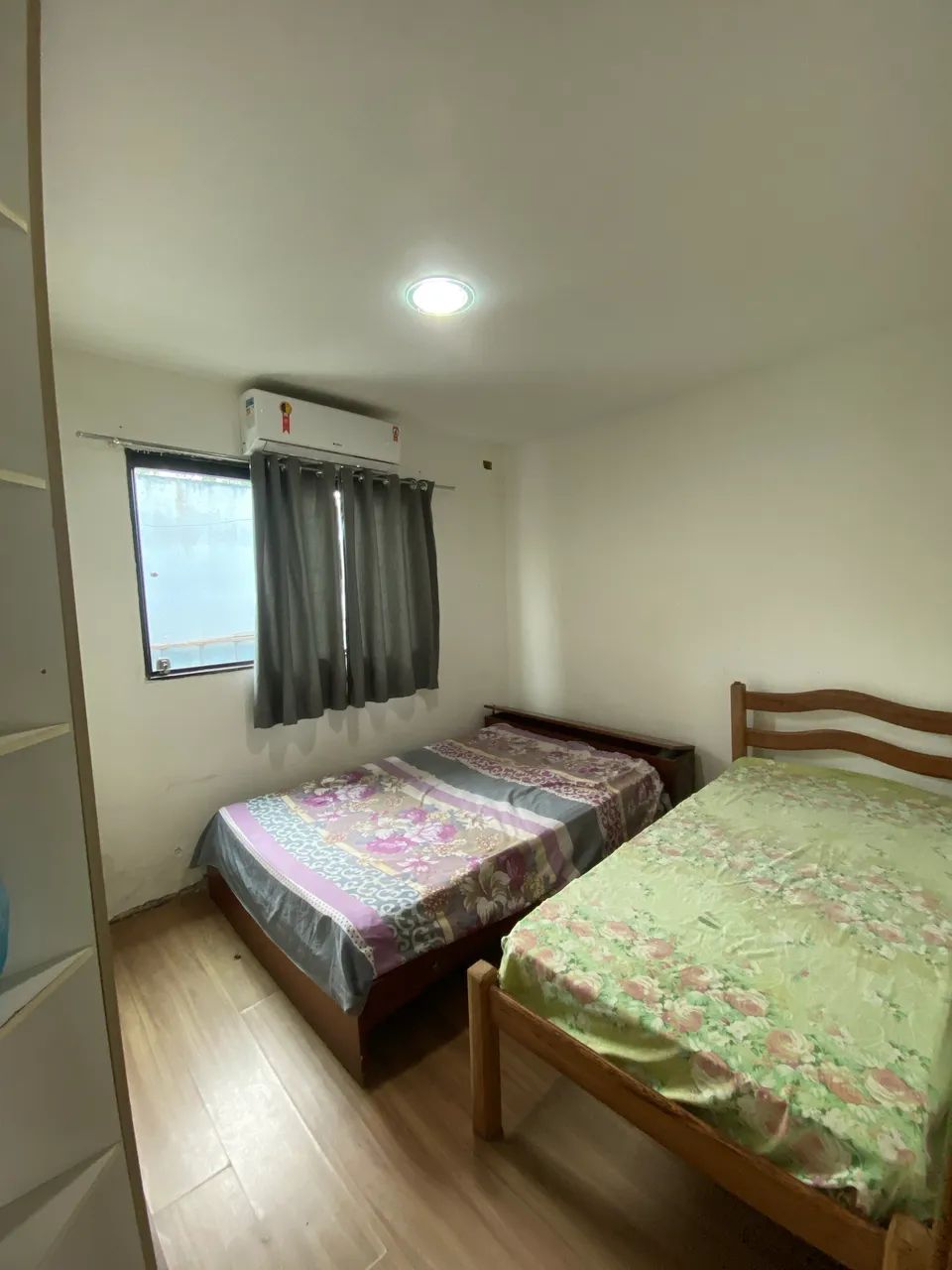 Casa temporada em Gravatá - Foto 8