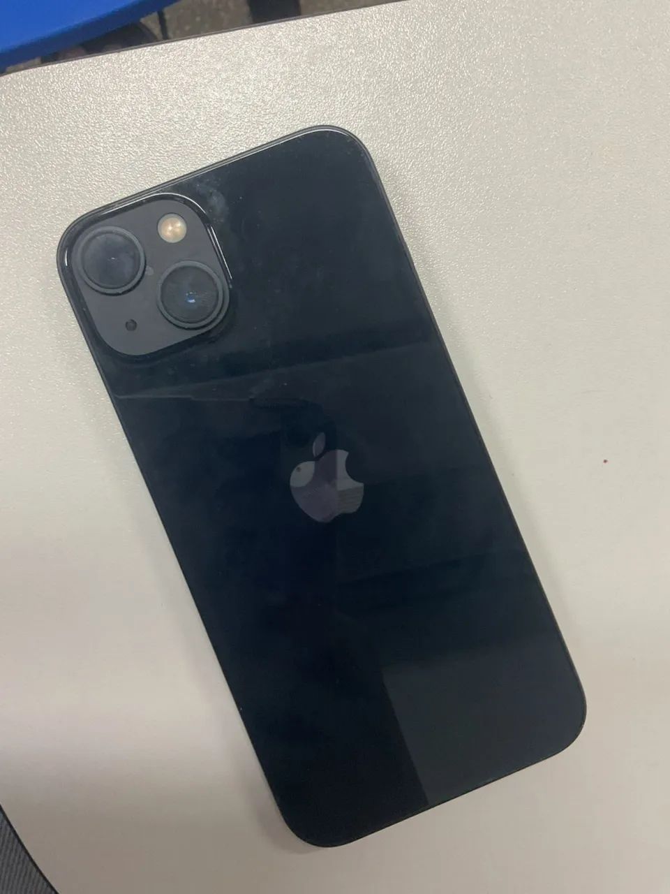 Iphone 13 - Foto 3