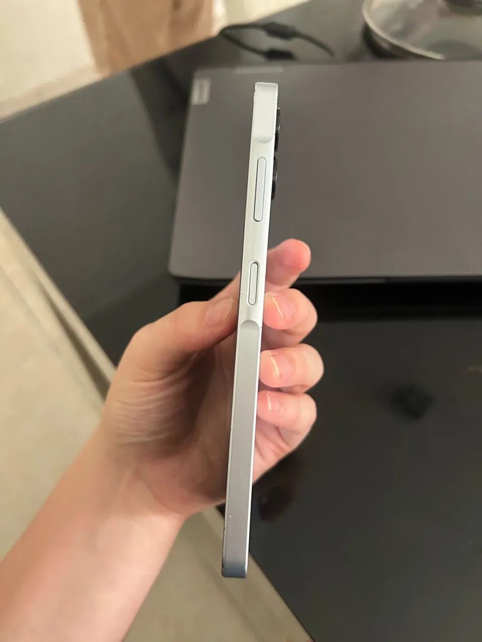 Samsung galaxy A06 - Foto 4