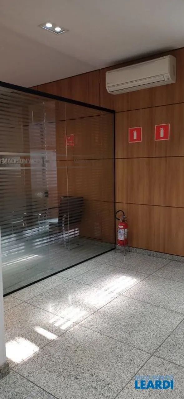 CONJ. COMERCIAL - MOEMA PÁSSAROS - SP - Foto 3