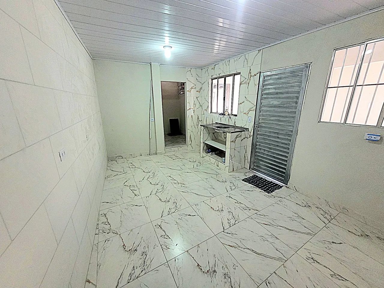 Apartamento para locação 