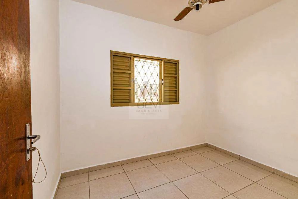 Casa com 2 dorms, Jardim São Jorge, Piracicaba - R$ 255 mil, Cod: 5166 - Foto 3