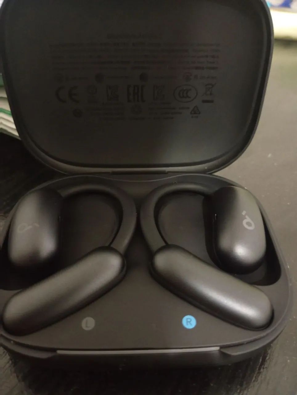 Soundcore aerofit2 