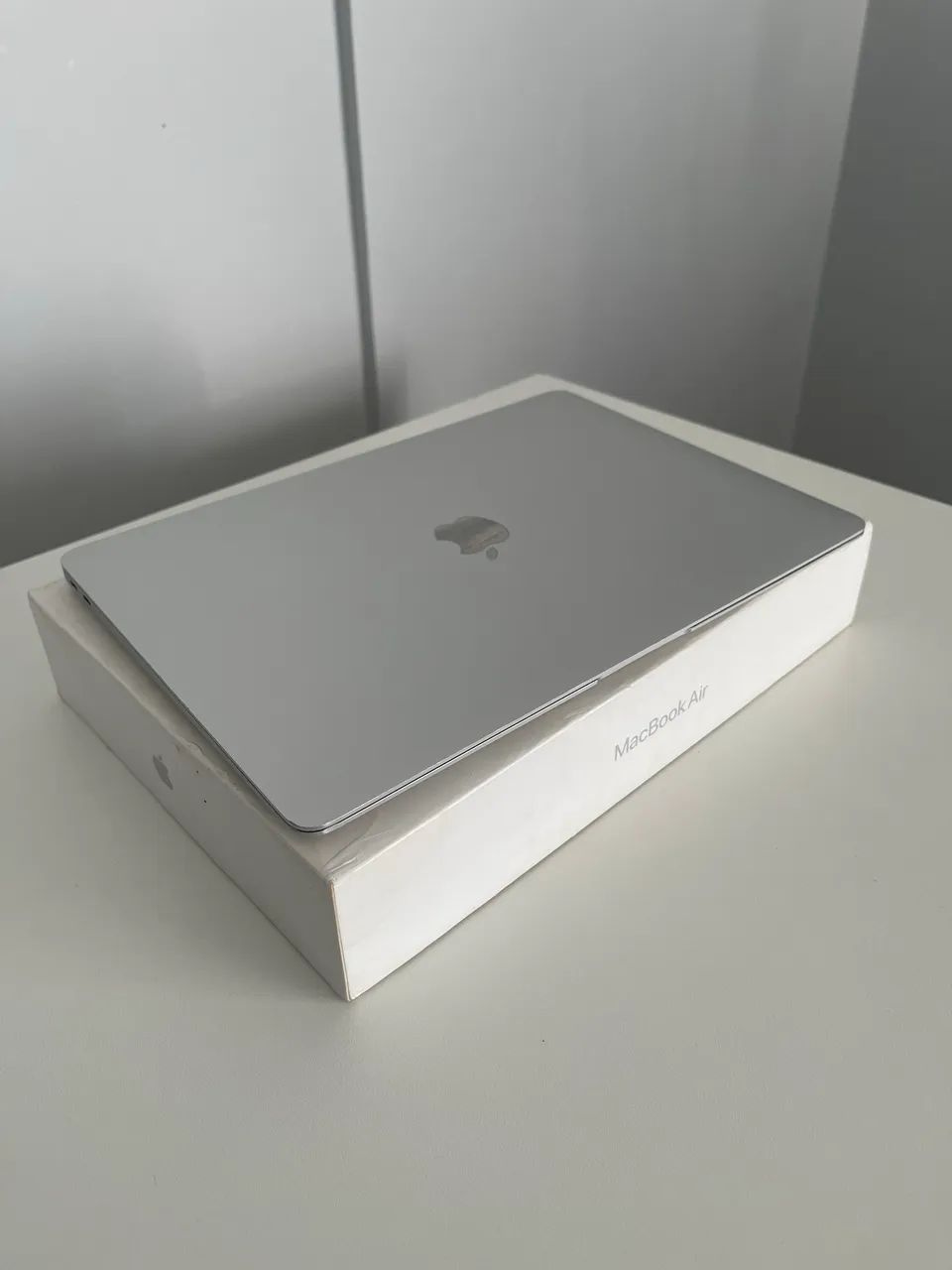 MacBook Air M1 2020 256GB 