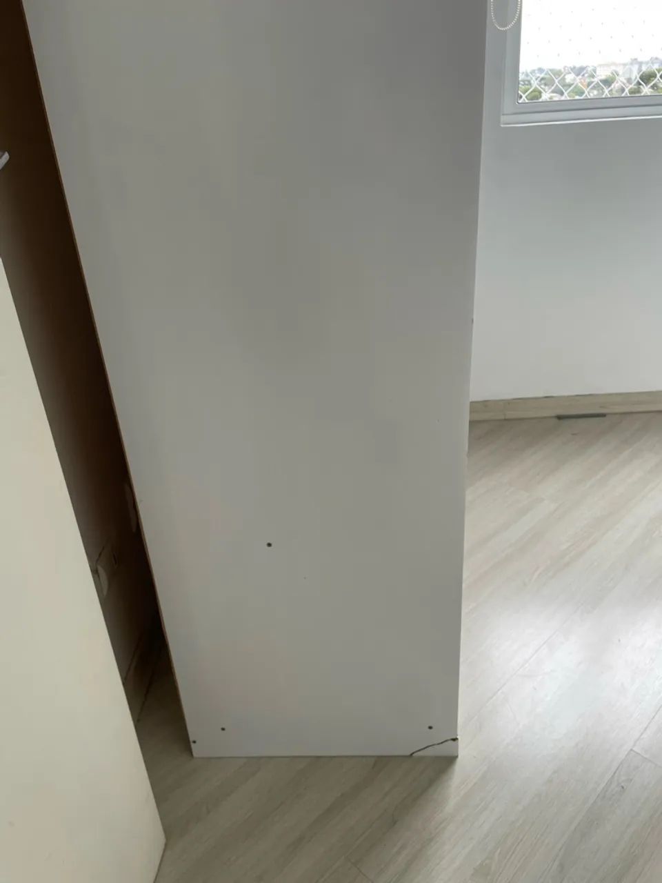 Guarda roupa duas portas - Foto 3