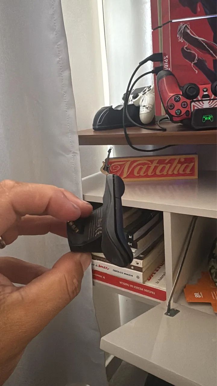 PlayStation 4  - Foto 4