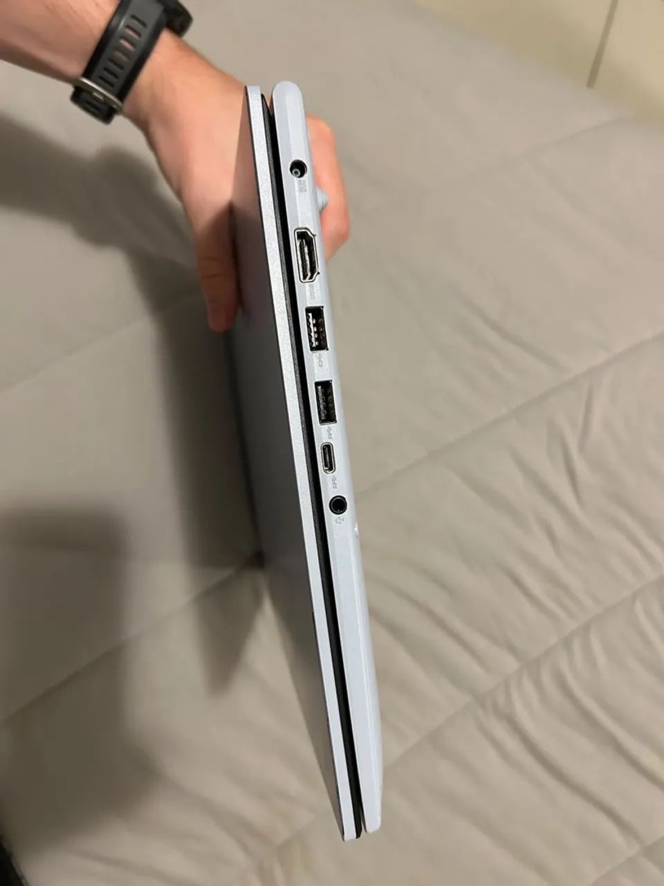 Notebook Asus Vivobook 15 - Foto 4