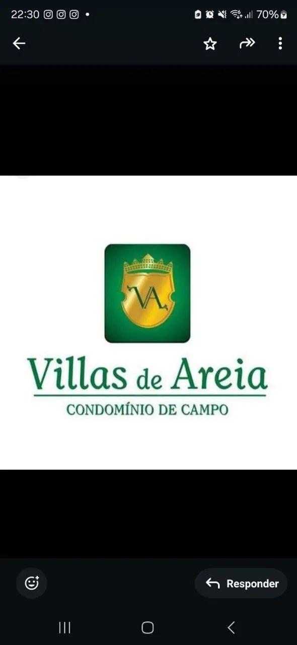 Oportunidade abaixo da tabela da construtora  - Foto 2