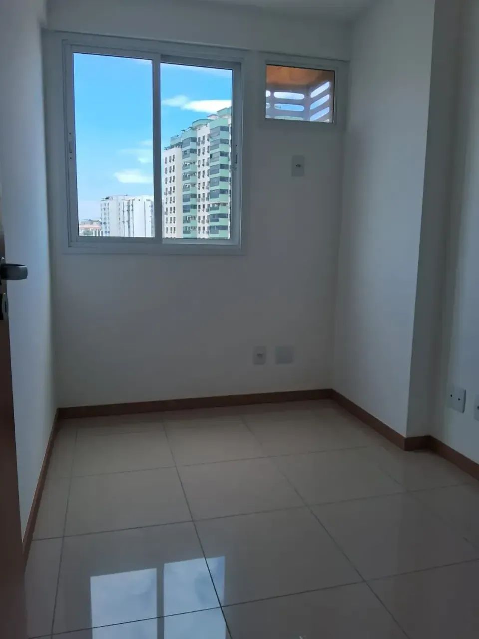 APARTAMENTO 3 QUARTOS MÉIER - Foto 5