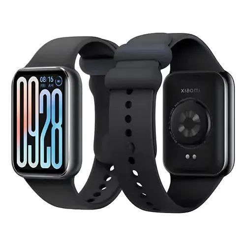 VENDO SMARTWATCH XIAOMI Smart Band 9 Pro  - Foto 2
