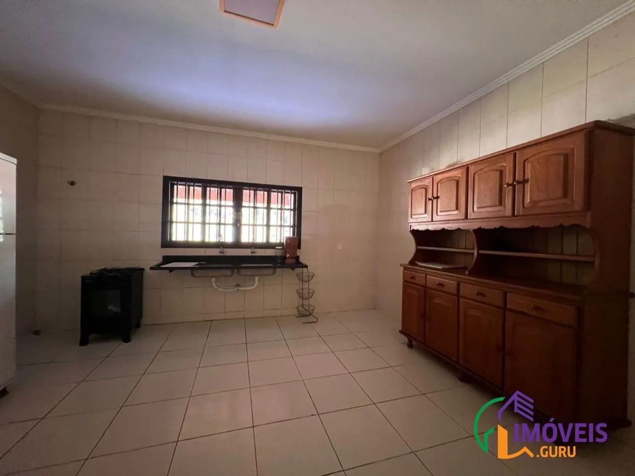 SÍTIO - CANJICAS - SP - Foto 4