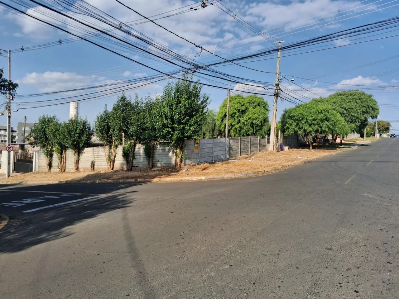 TERRENO À VENDA NO NEVES - Foto 4