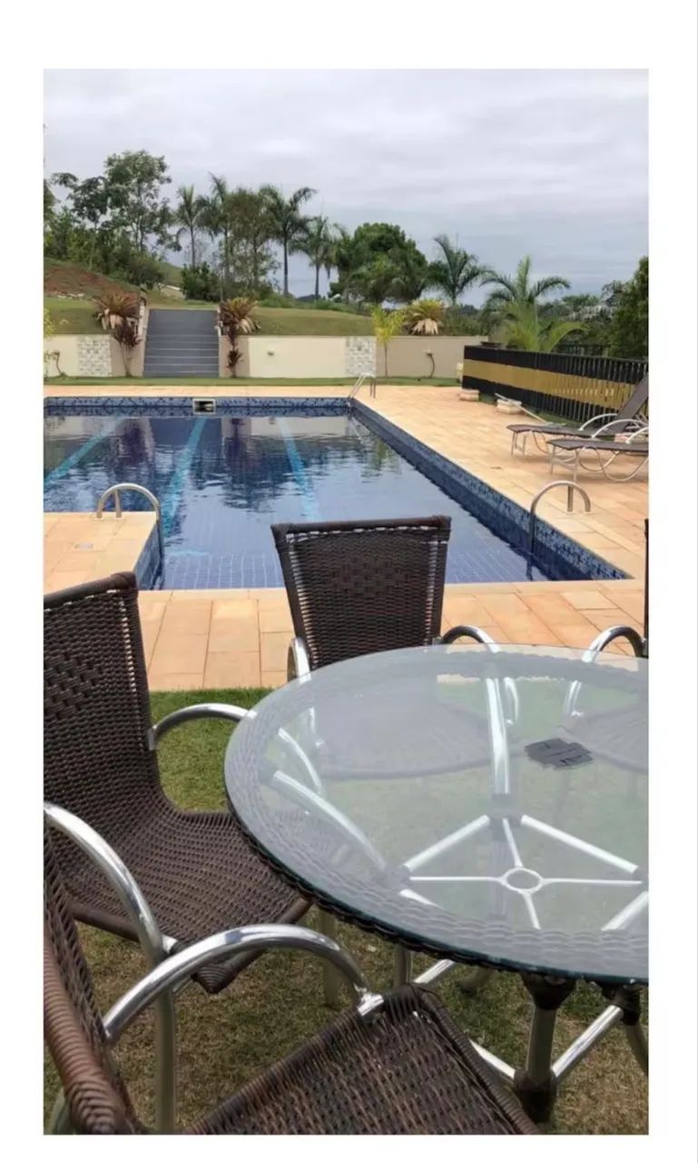 Sítio para locação  - Foto 4