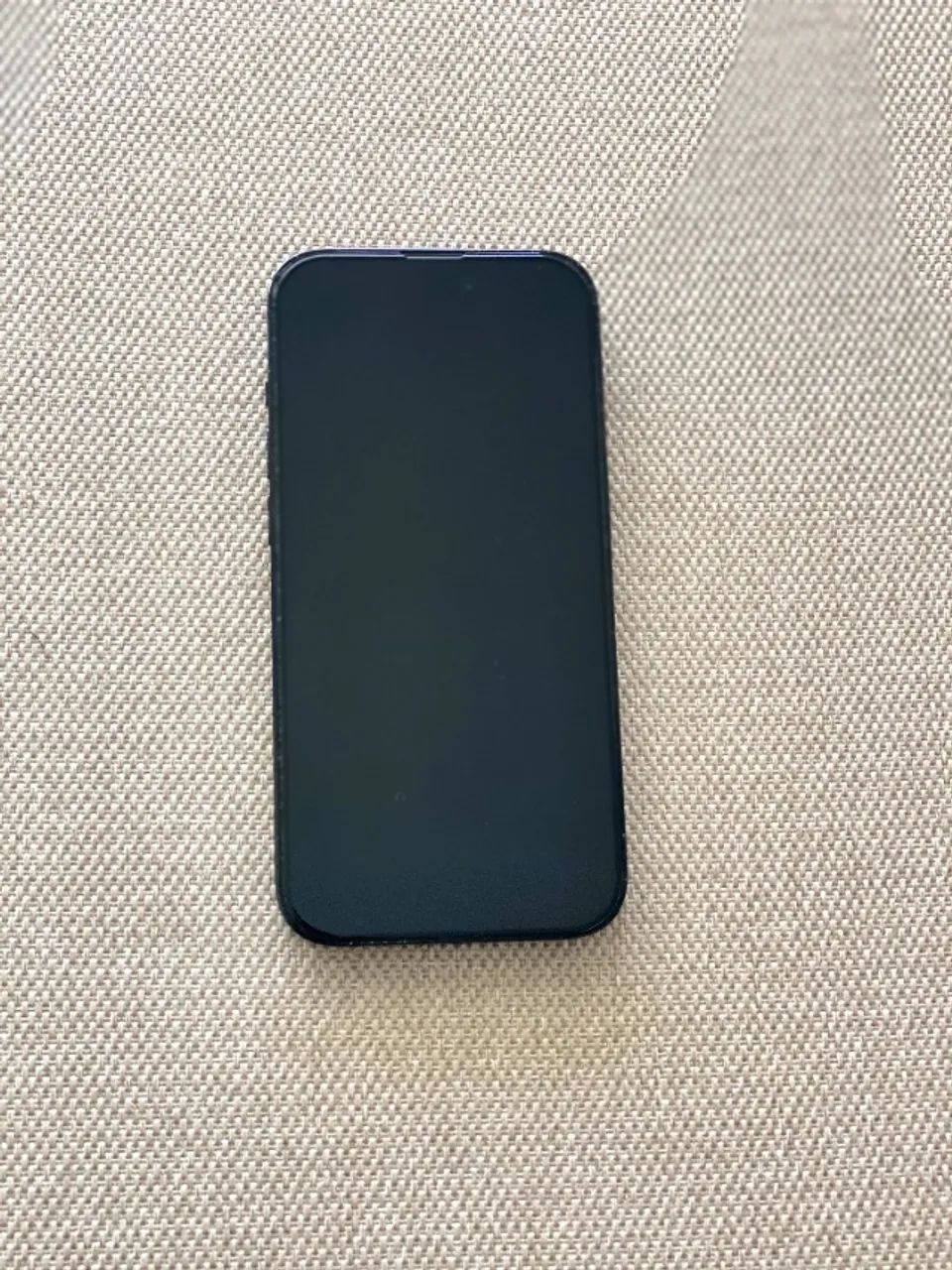 iPhone 14 PRO 128gb - Foto 3