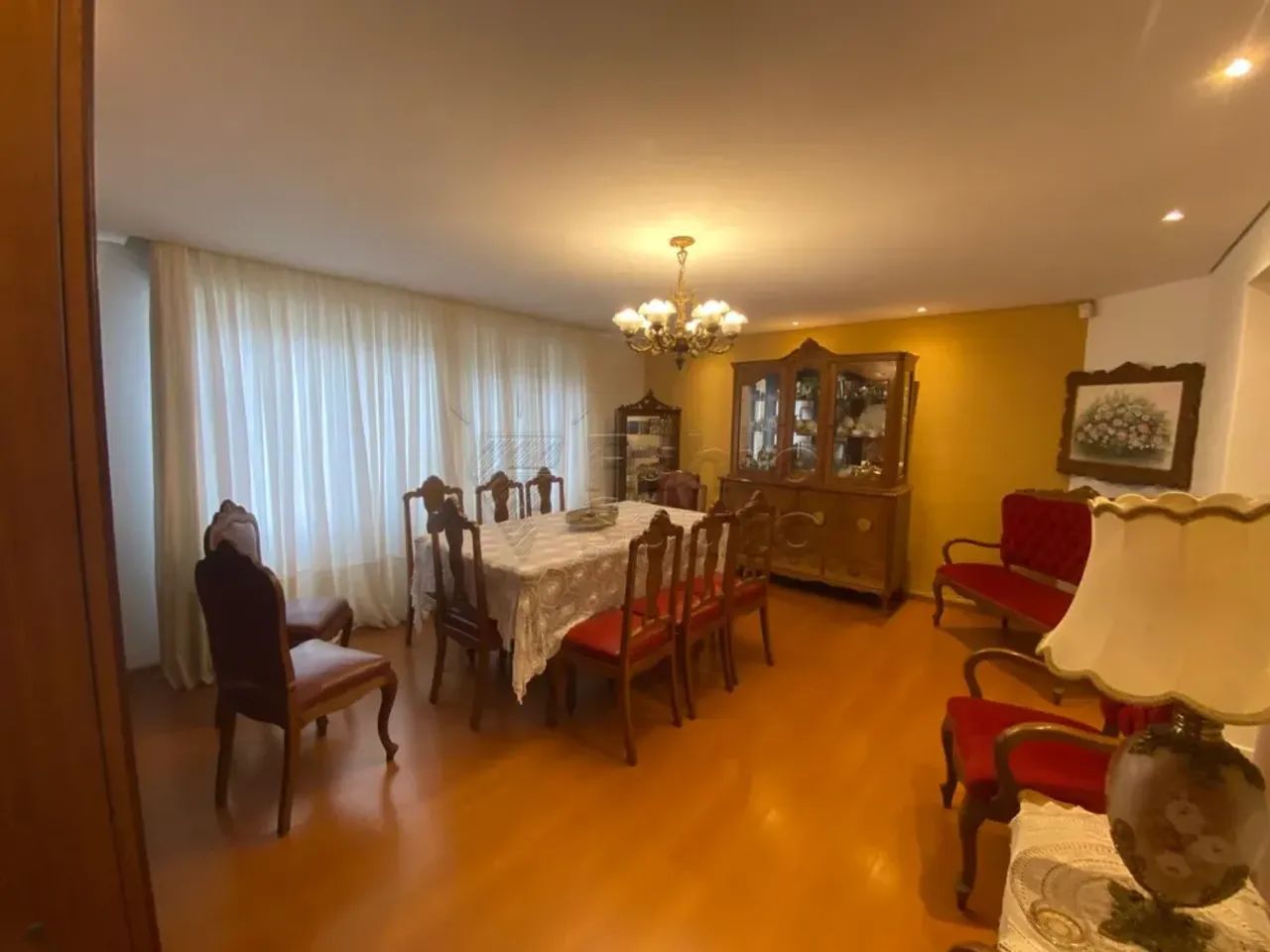 Casa a venda no Areal, de 220m². - Foto 3